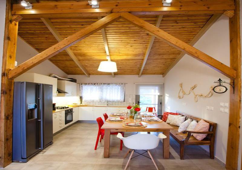 Hotel Rhodian Villa  | Gennadi | Rhodes | Greece 7