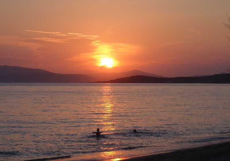 Litsa Studios  | Naxos | Naxos Island | Greece 8