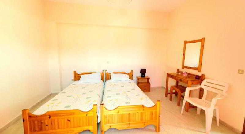 Appartements Katerina  | Acharavi | Corfu | Greece 7