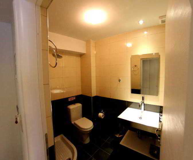 Hotel Aura Boutique  | Lixouri | Kefalonia | Greece 10