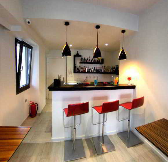 Hotel Aura Boutique  | Lixouri | Kefalonia | Greece 11