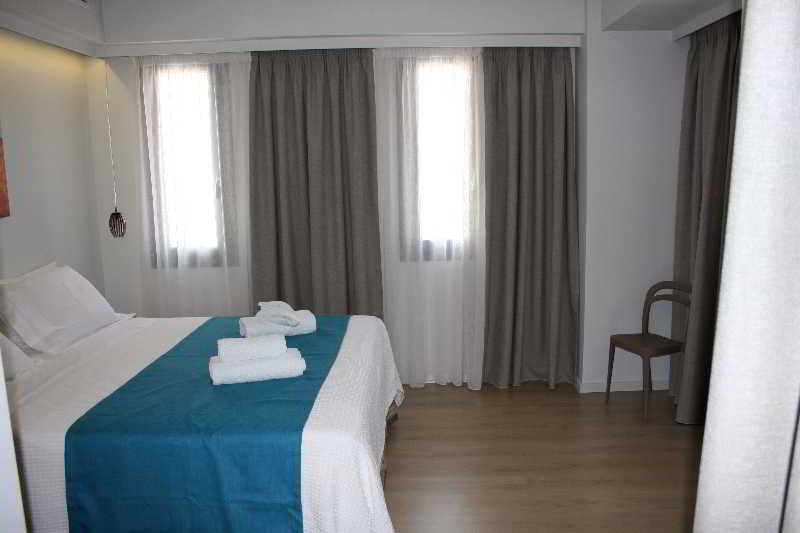 Hotel Aura Boutique  | Lixouri | Kefalonia | Greece 2