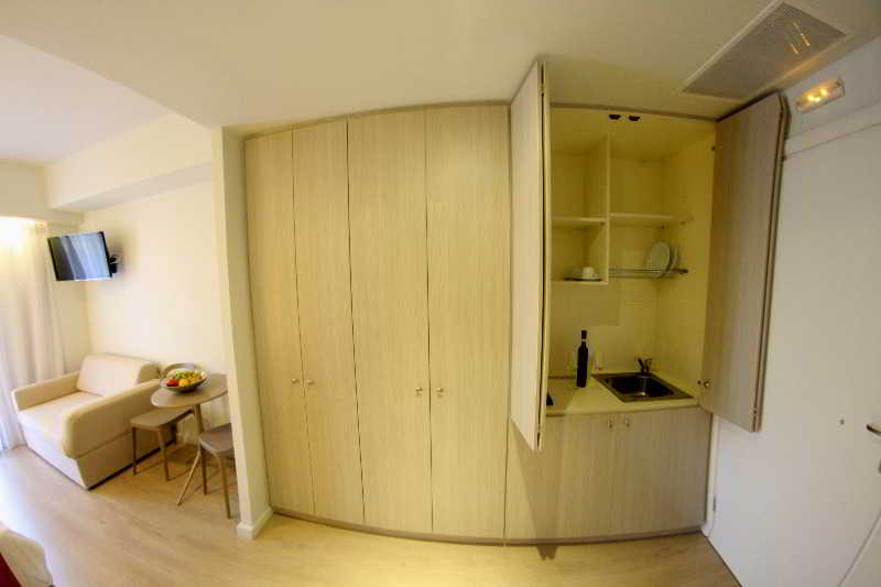 Hotel Aura Boutique  | Lixouri | Kefalonia | Greece 5