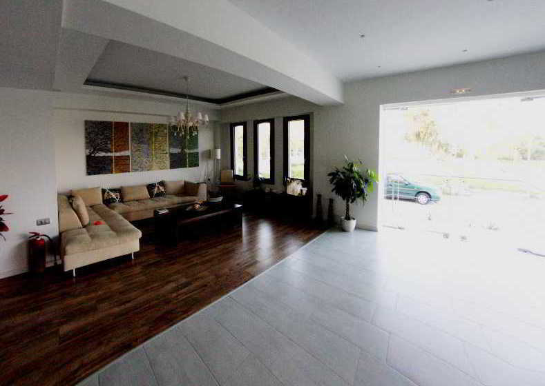 Hotel Aura Boutique  | Lixouri | Kefalonia | Greece 6