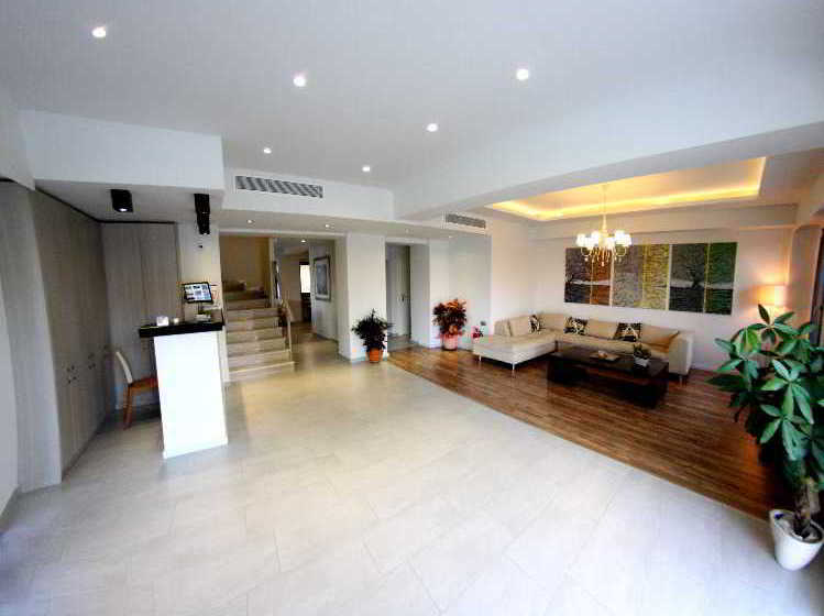 Hotel Aura Boutique  | Lixouri | Kefalonia | Greece 7