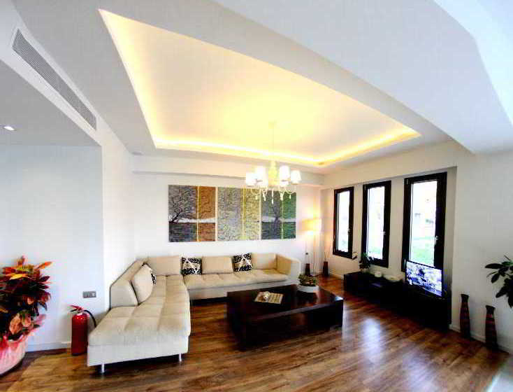 Hotel Aura Boutique  | Lixouri | Kefalonia | Greece 8