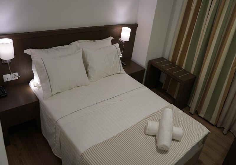 Hotel Piraeus Port  | Piraeus | Attica | Greece 16