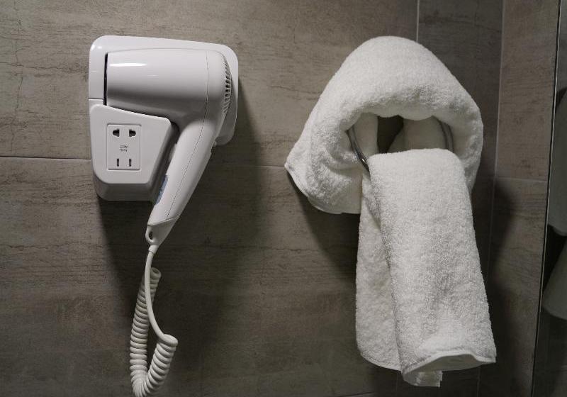 Hotel Piraeus Port  | Piraeus | Attica | Greece 5