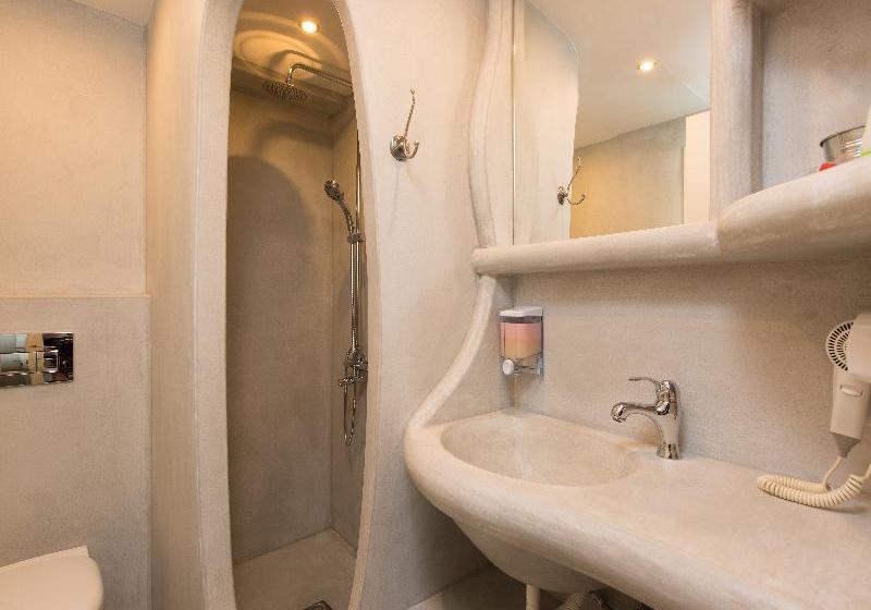 Vivere A Plakes Milos  | Milos | Cyclades | Greece 10