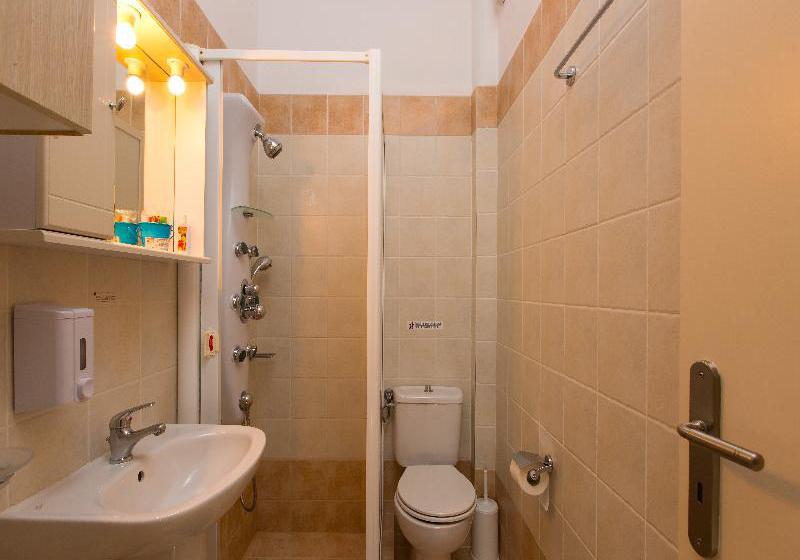 Vivere A Plakes Milos  | Milos | Cyclades | Greece 12