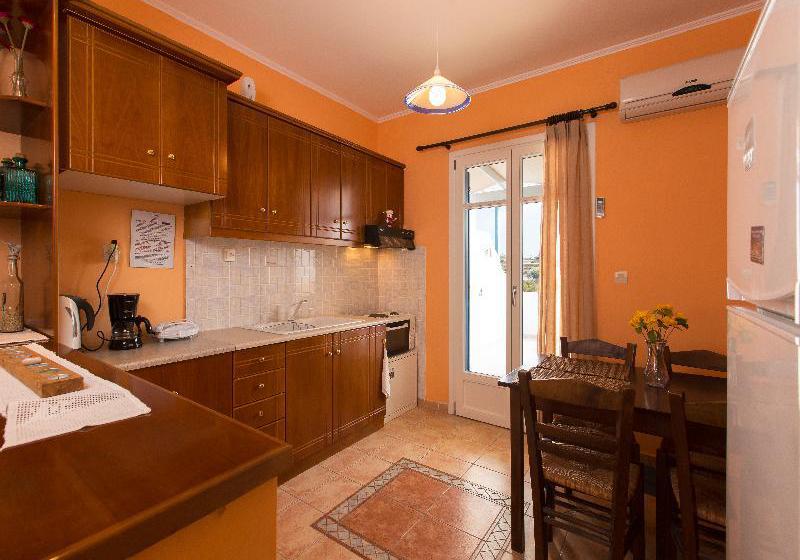 Vivere A Plakes Milos  | Milos | Cyclades | Greece 18