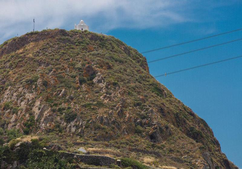 Vivere A Plakes Milos  | Milos | Cyclades | Greece 3