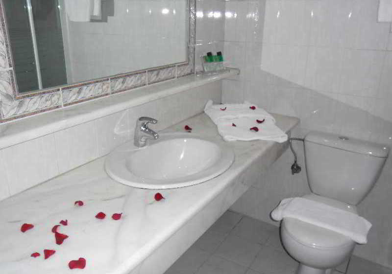 Katoikies Marianna Lappa  | Karpenisi | Central Greece | Greece 10