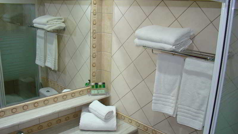 Katoikies Marianna Lappa  | Karpenisi | Central Greece | Greece 11