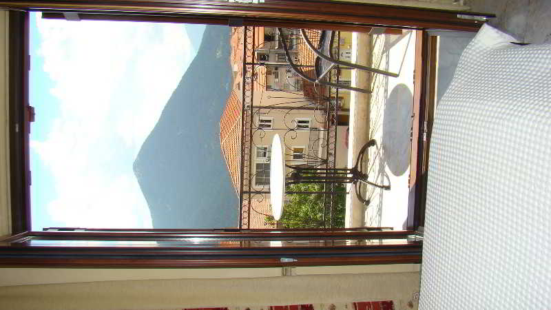 Katoikies Marianna Lappa  | Karpenisi | Central Greece | Greece 16