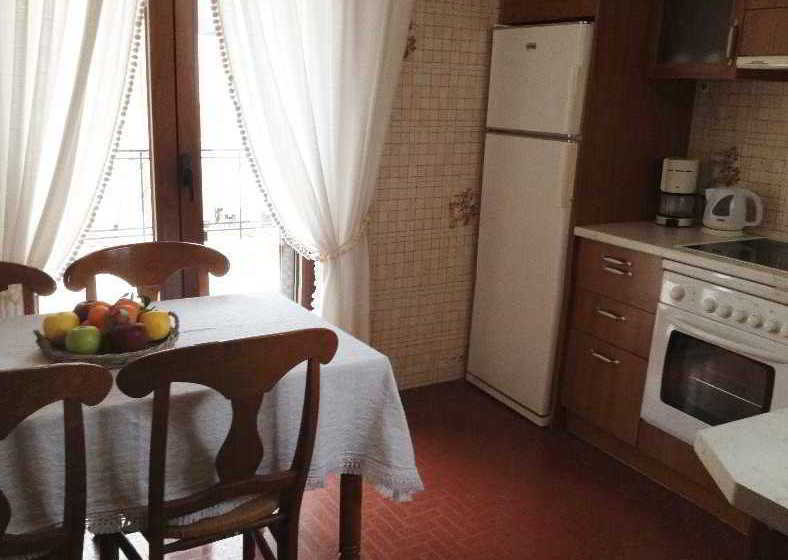 Katoikies Marianna Lappa  | Karpenisi | Central Greece | Greece 18