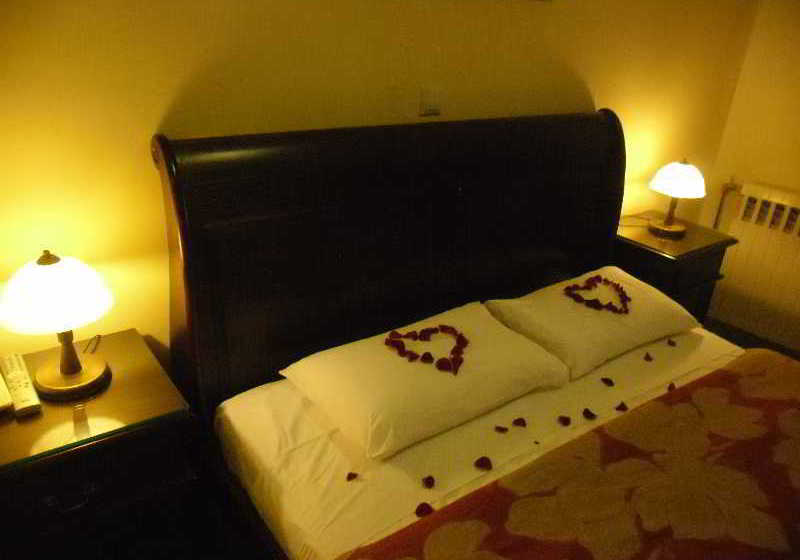 Katoikies Marianna Lappa  | Karpenisi | Central Greece | Greece 5