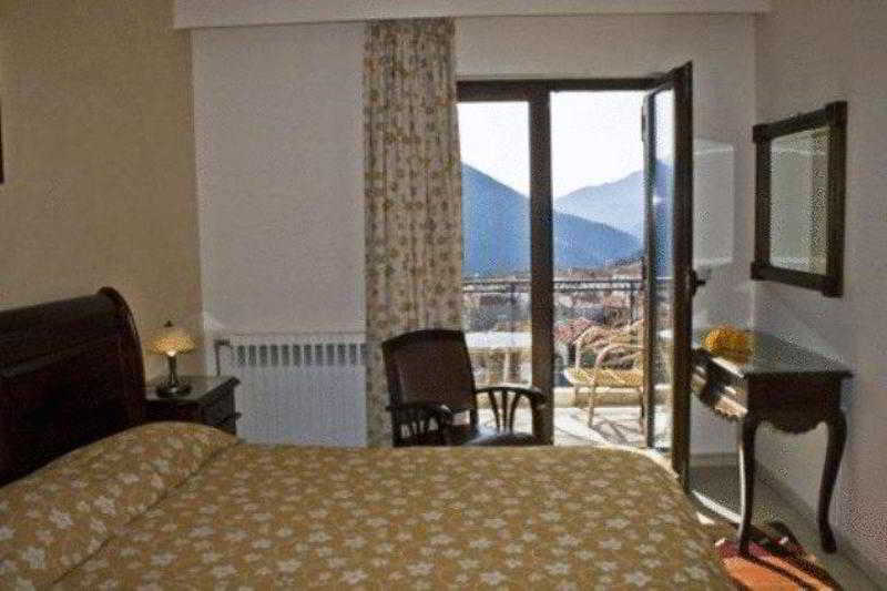 Katoikies Marianna Lappa  | Karpenisi | Central Greece | Greece 6