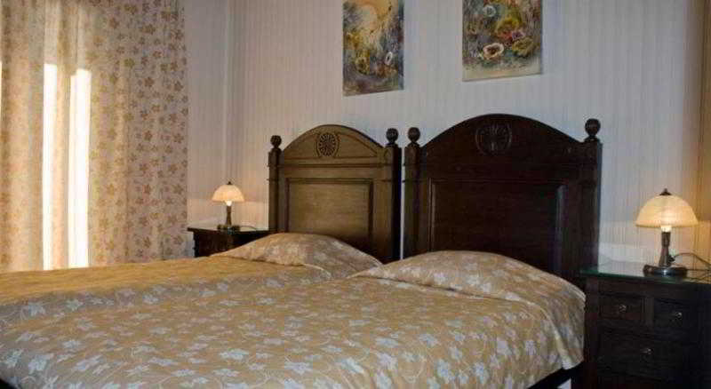 Katoikies Marianna Lappa  | Karpenisi | Central Greece | Greece 7