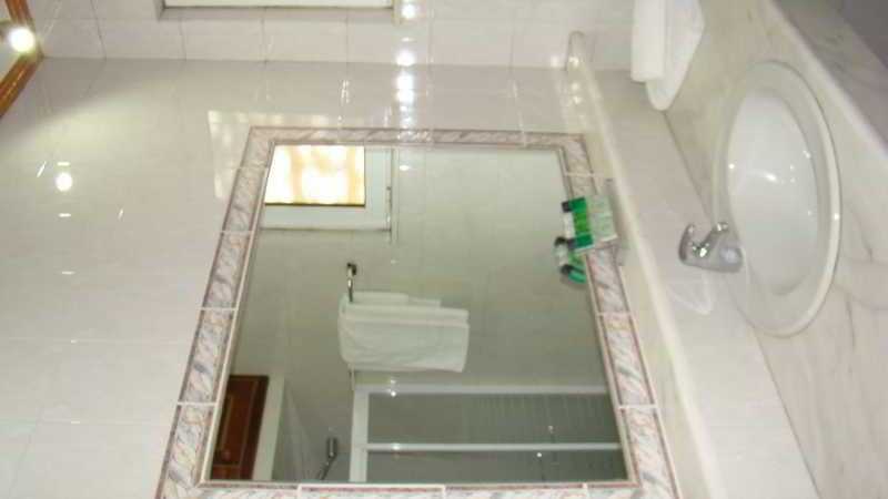 Katoikies Marianna Lappa  | Karpenisi | Central Greece | Greece 8