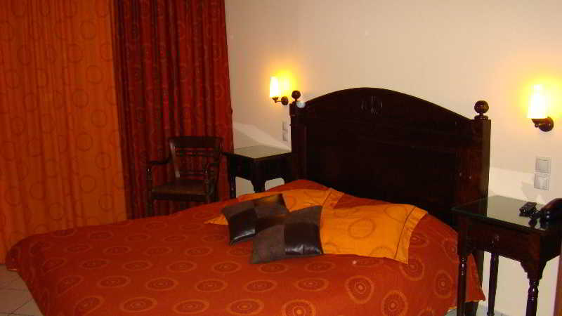 Katoikies Marianna Lappa  | Karpenisi | Central Greece | Greece 9