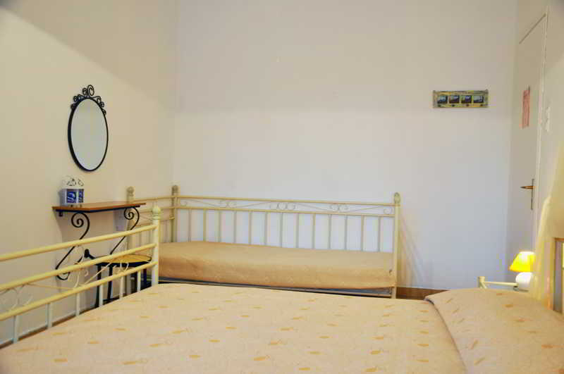 Elena Studios  | Milos | Cyclades | Greece 4