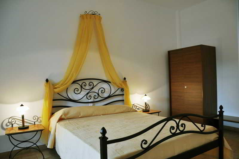 Elena Studios  | Milos | Cyclades | Greece 5