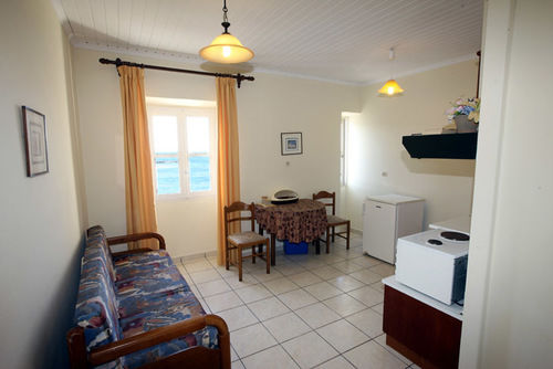 Stemar Luxury Villas  | Paxi | Corfu | Greece 10