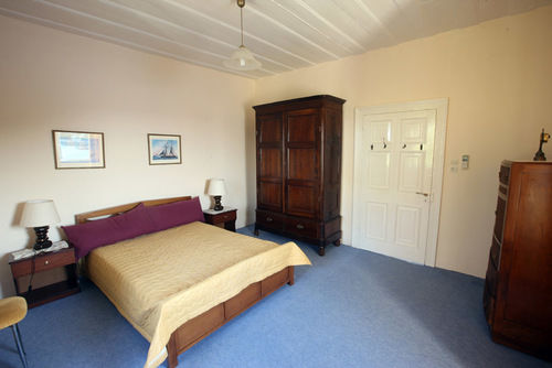 Stemar Luxury Villas  | Paxi | Corfu | Greece 17