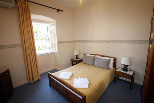 Stemar Luxury Villas  | Paxi | Corfu | Greece 5