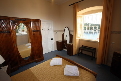 Stemar Luxury Villas  | Paxi | Corfu | Greece 7