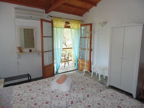 Lithea  | Patitiri - Alonissos | Sporades | Greece 10