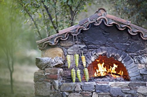 Lithea  | Patitiri - Alonissos | Sporades | Greece 12