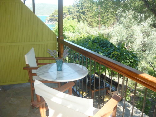 Lithea  | Patitiri - Alonissos | Sporades | Greece 16