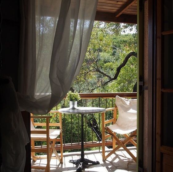 Lithea  | Patitiri - Alonissos | Sporades | Greece 2