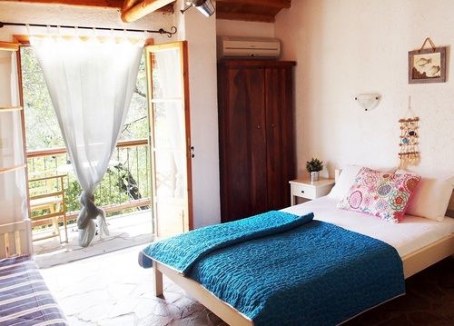 Lithea  | Patitiri - Alonissos | Sporades | Greece 3