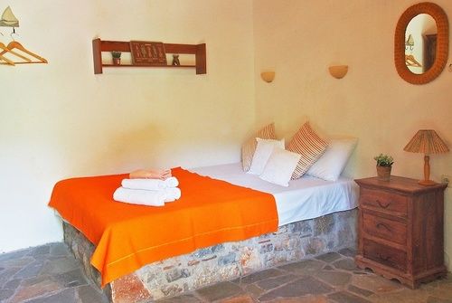 Lithea  | Patitiri - Alonissos | Sporades | Greece 4