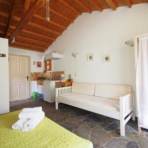 Lithea  | Patitiri - Alonissos | Sporades | Greece 6