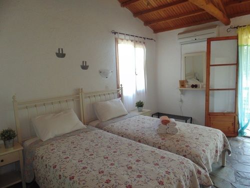 Lithea  | Patitiri - Alonissos | Sporades | Greece 7