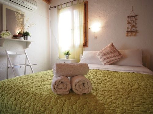 Lithea  | Patitiri - Alonissos | Sporades | Greece 8