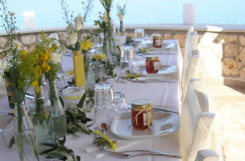 Europe's Villas  | Argostoli | Kefalonia | Greece 10