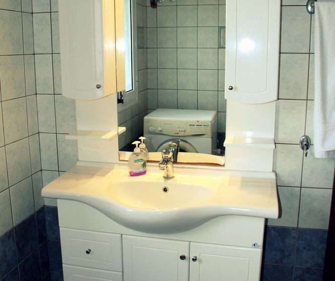 Europe's Villas  | Argostoli | Kefalonia | Greece 6