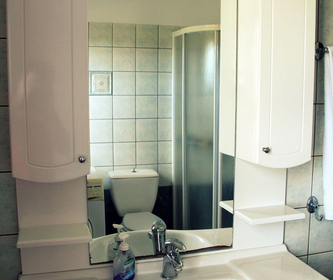 Europe's Villas  | Argostoli | Kefalonia | Greece 7