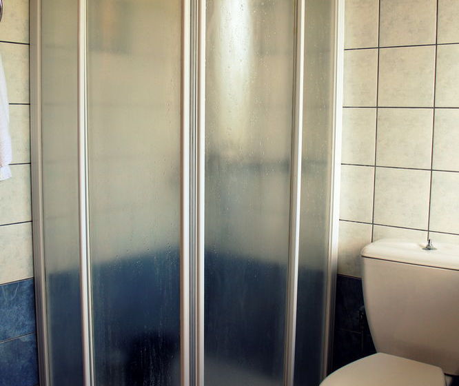 Europe's Villas  | Argostoli | Kefalonia | Greece 8