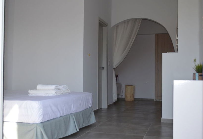 Villa Maria  | Sithonia | Halkidiki | Greece 10