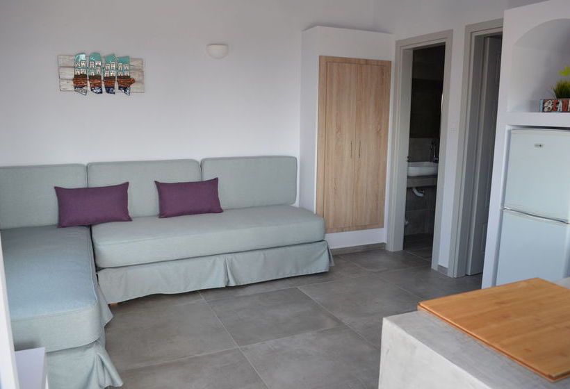 Villa Maria  | Sithonia | Halkidiki | Greece 18