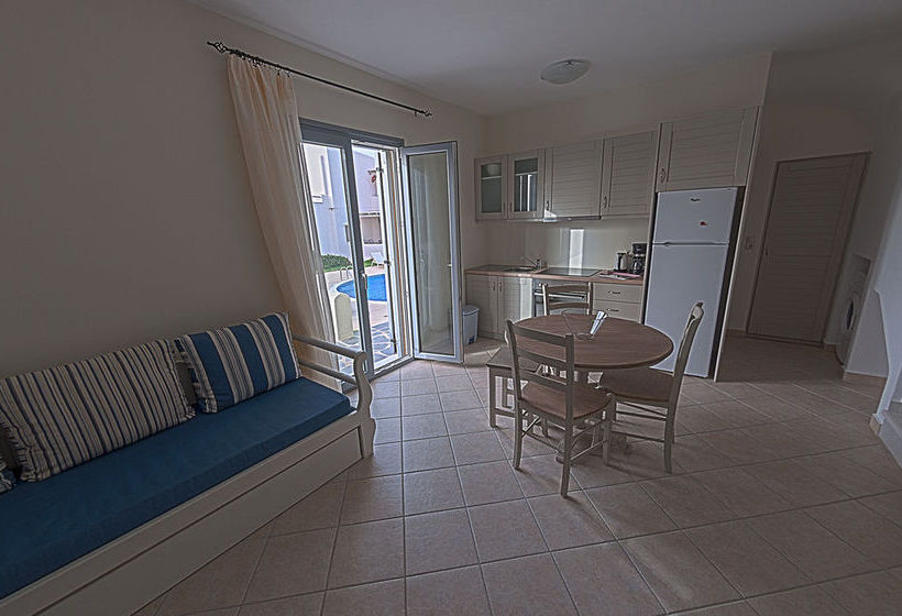 Iliada Villas  | Naxos | Naxos Island | Greece 14