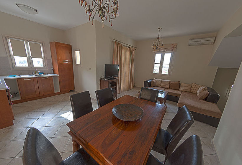 Iliada Villas  | Naxos | Naxos Island | Greece 16