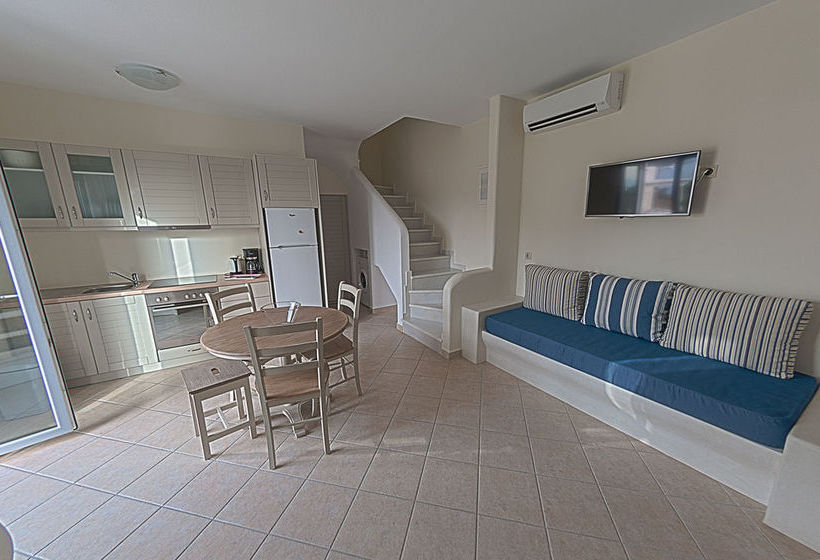 Iliada Villas  | Naxos | Naxos Island | Greece 20