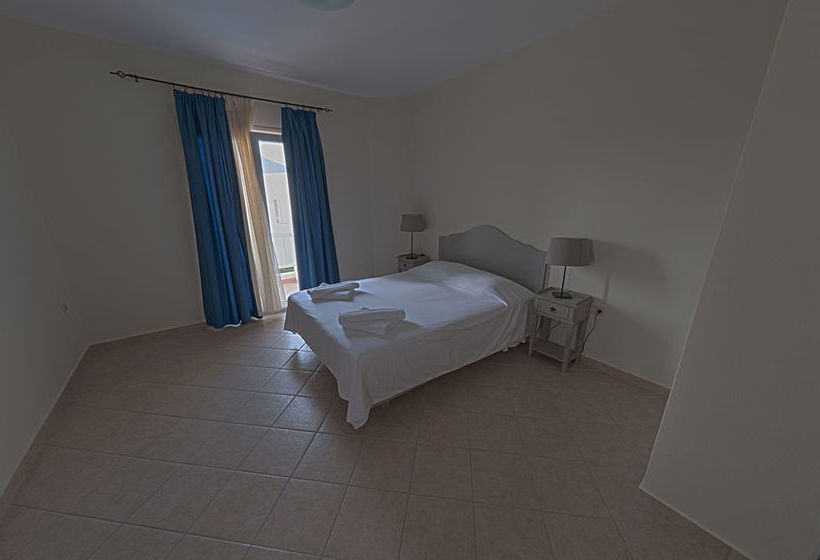 Iliada Villas  | Naxos | Naxos Island | Greece 6